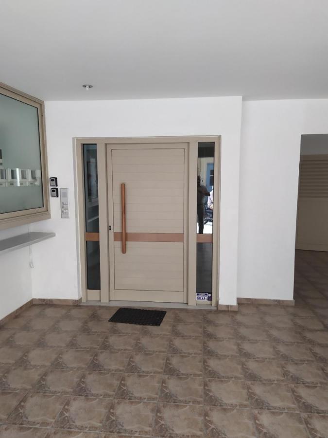 Filora Apartment In The City Center Iraklio Eksteriør bilde